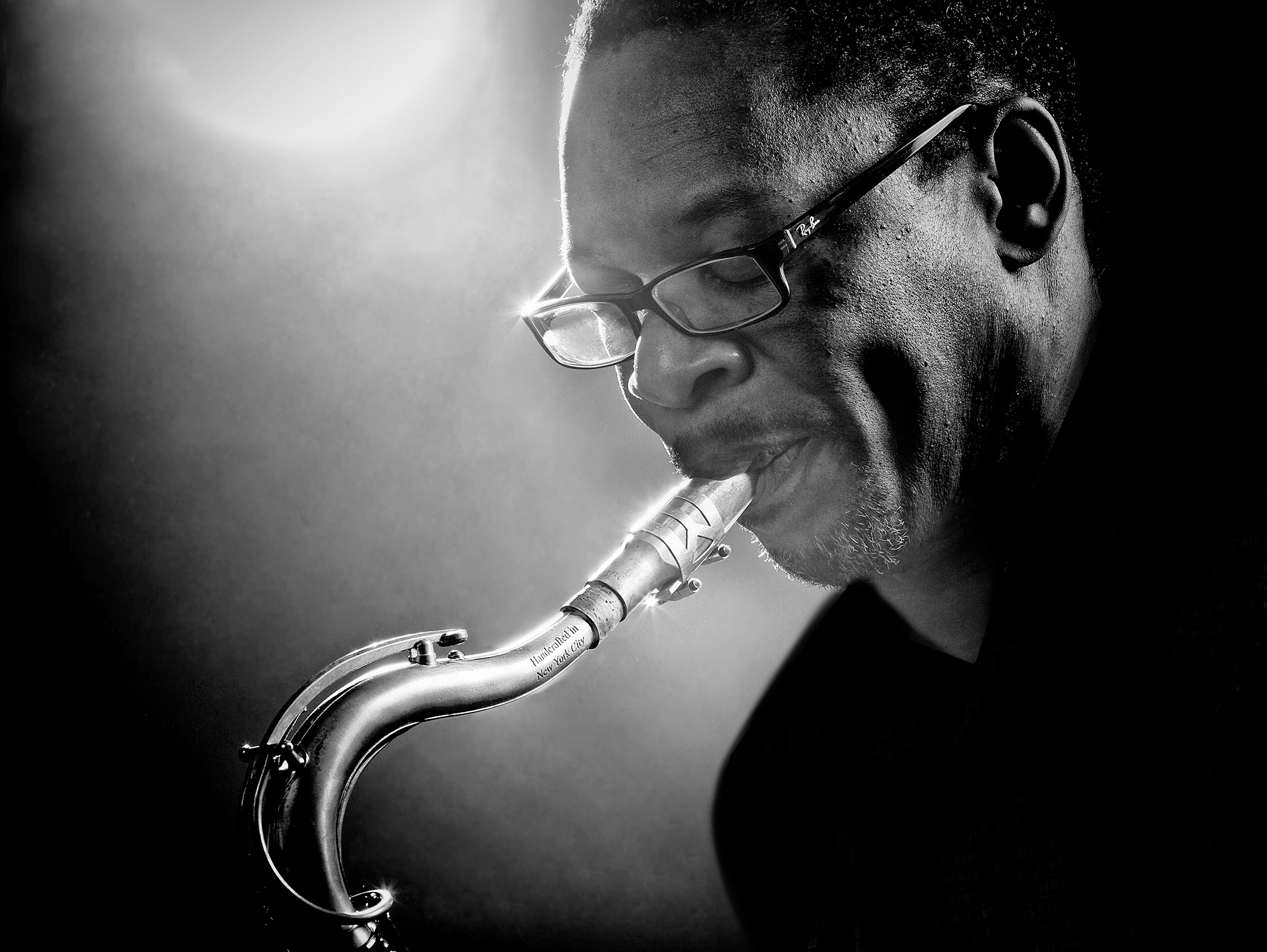 2015-10-06-_Ravi_Coltrane_533_web3