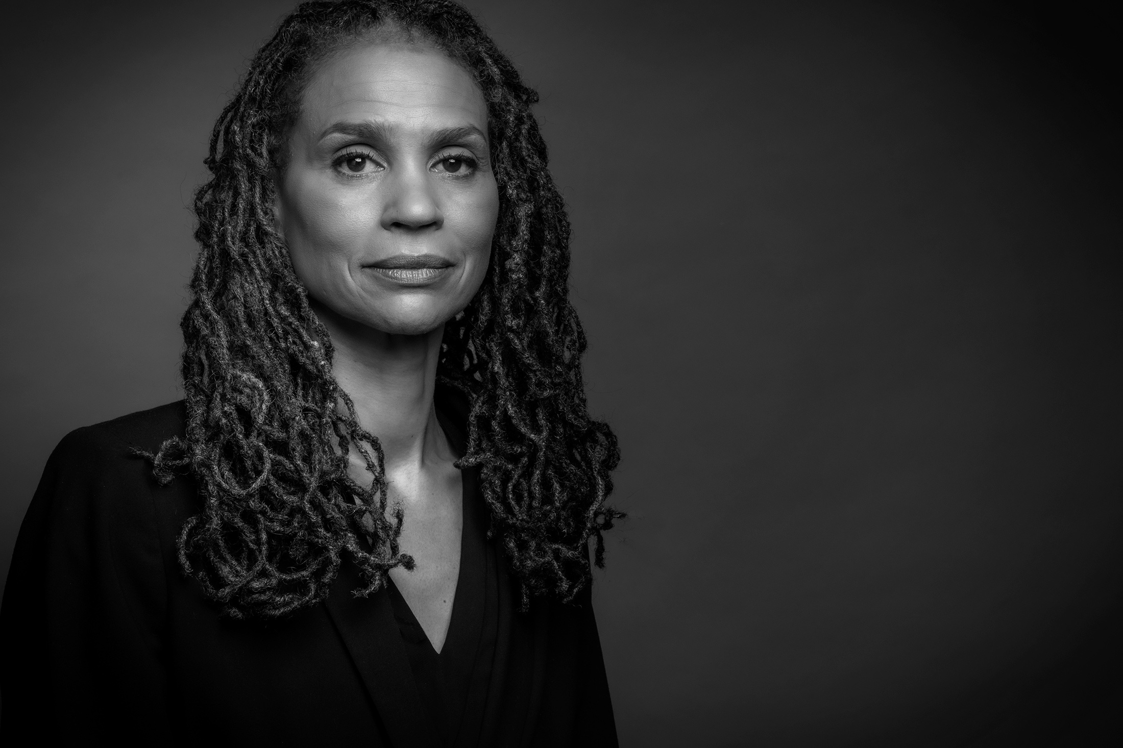 Maya Wiley