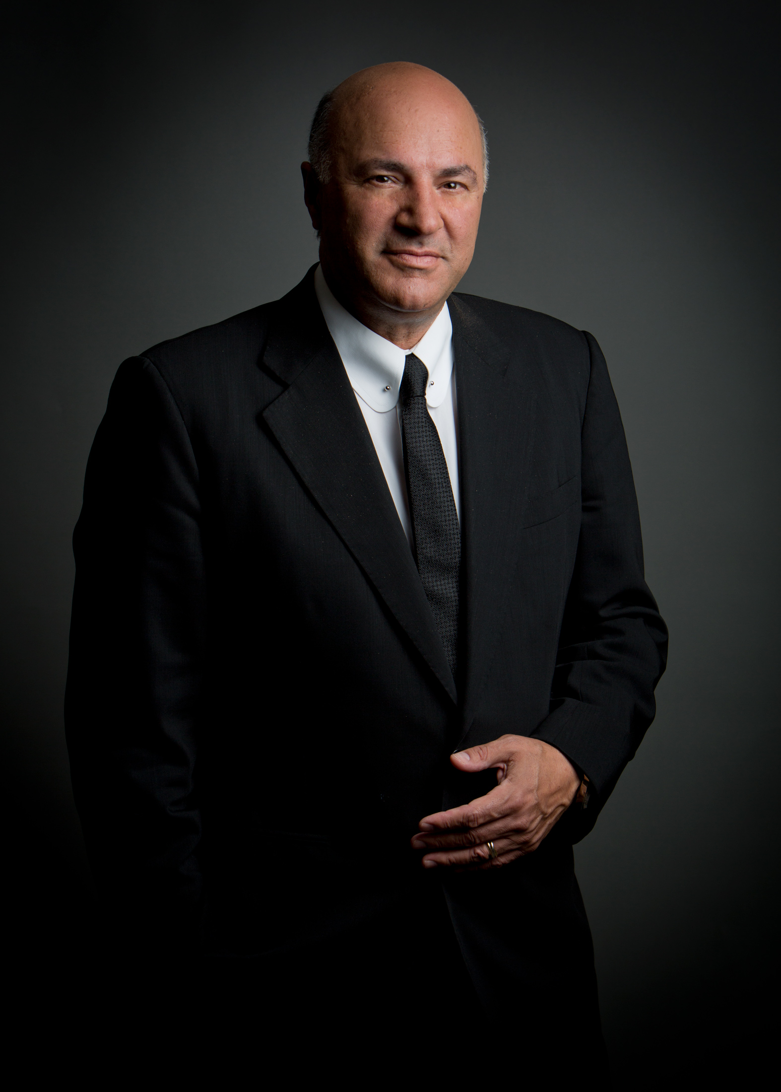 KevinOleary0359