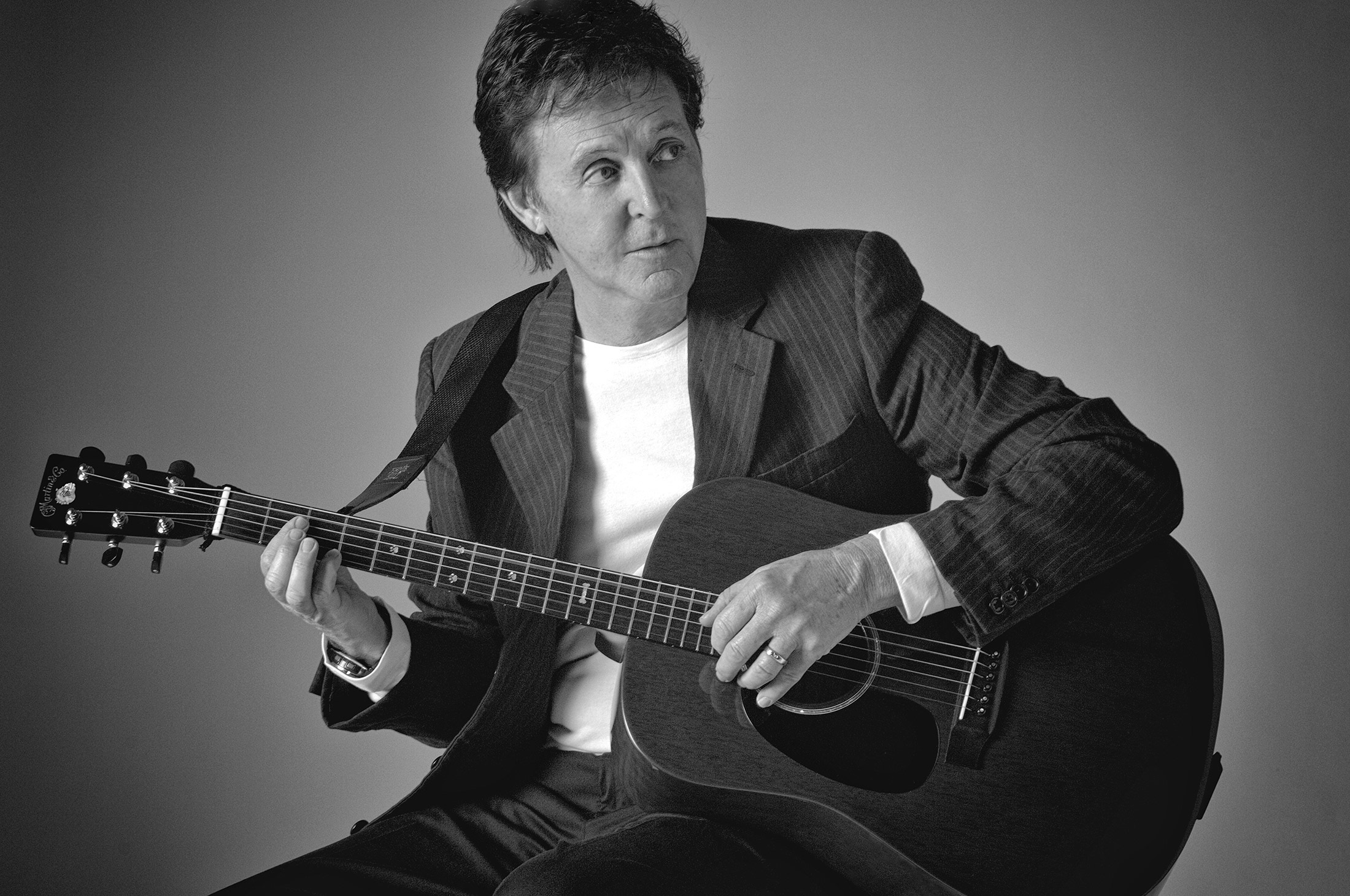 McCartney545V9web