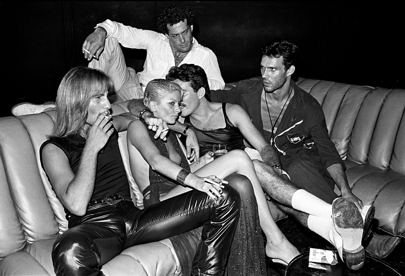 NewWebStudio54CouchPosers