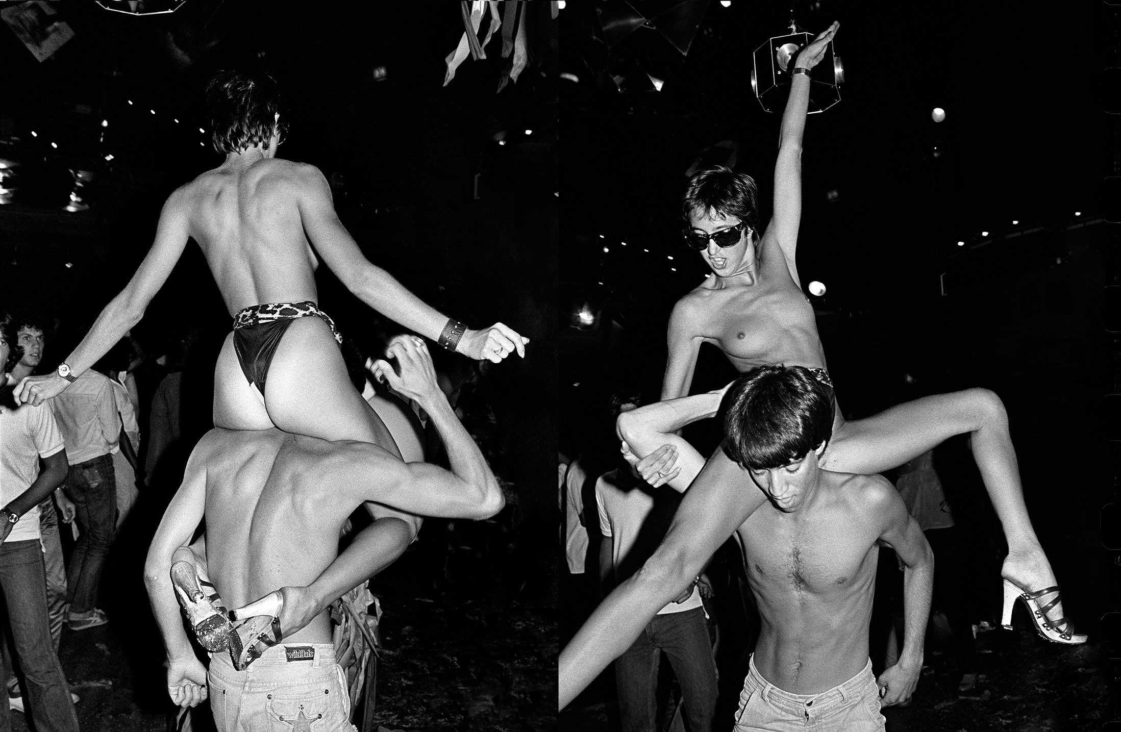 Xenon-topless-couple-dancing2