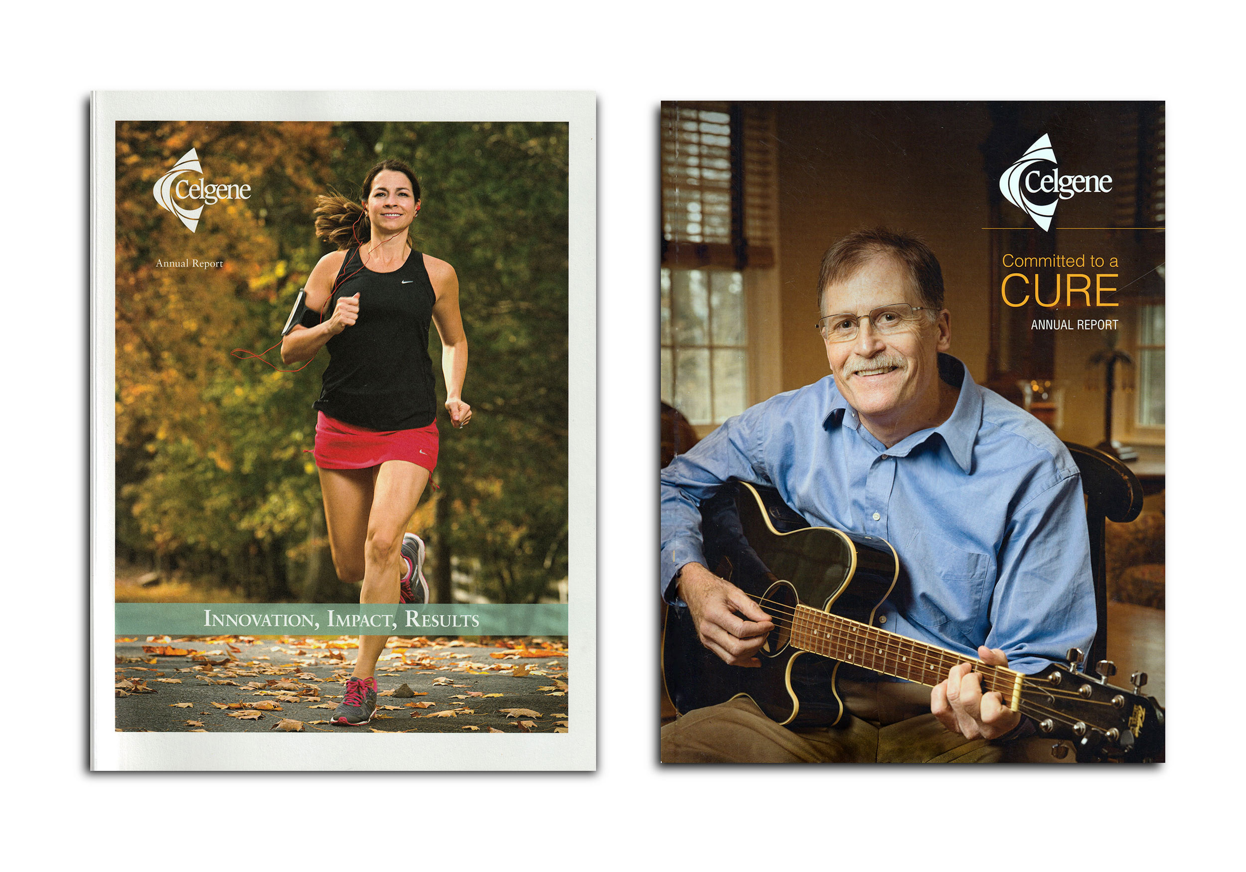 annualreports2014-2015v2