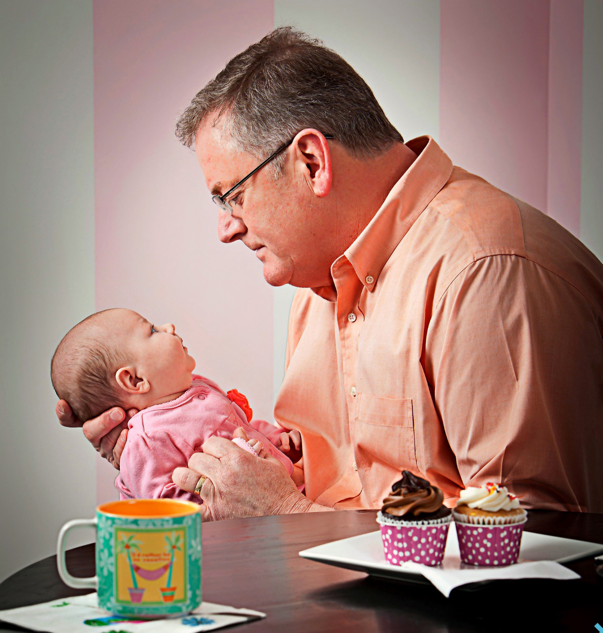 davidandbabyv3